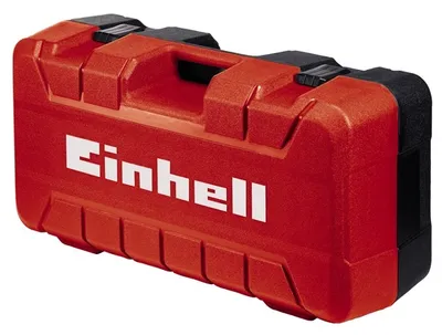 Einhell kofer za alat E-Box L70/35