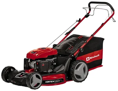 Einhell motorna samohodna kosilica GC-PM 56/2 S HW