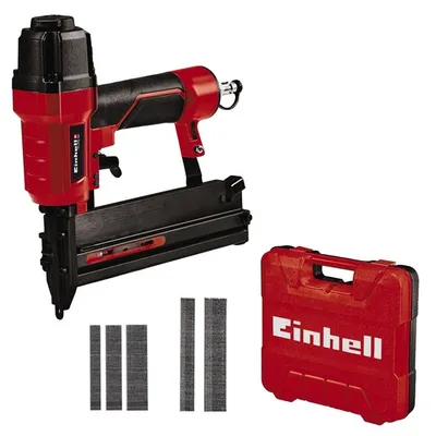 Einhell pneumatska klamerica TC-PN 50