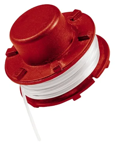 Einhell rezervni konac za AGILLO i GE-CT 36/30 Li E
