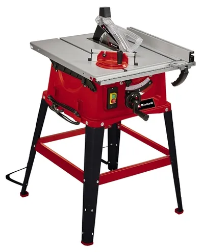 Einhell stolna kružna pila TC-TS 254 Eco