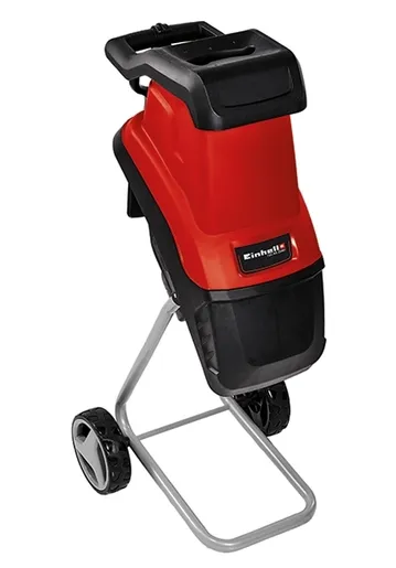 Einhell vrtni usitnjivač GC-KS 2540