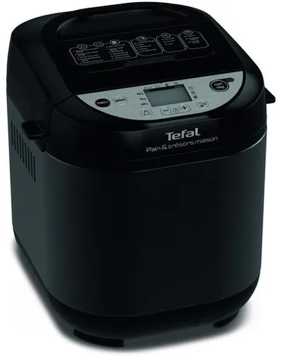 Tefal pekač hljeba PF251835