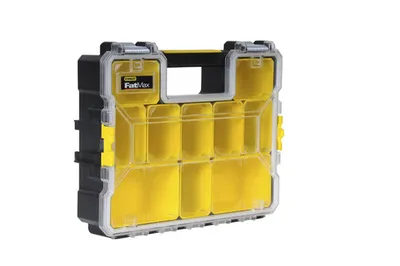 STANLEY FATMAX kutija za alat 45cm - 1-79-516