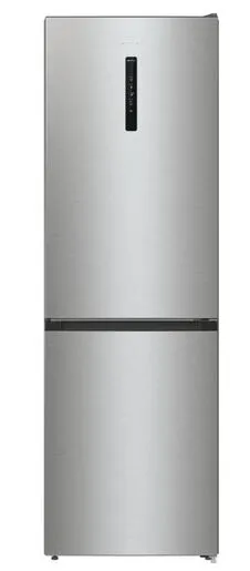 Gorenje frižider NRK6192AXL4