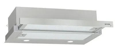 Gorenje napa TH62E4X