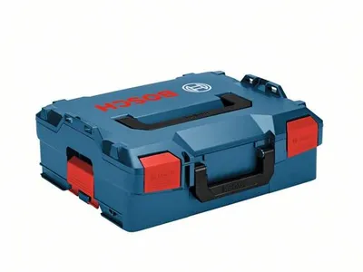 BOSCH Professional kovčeg L-BOXX 136