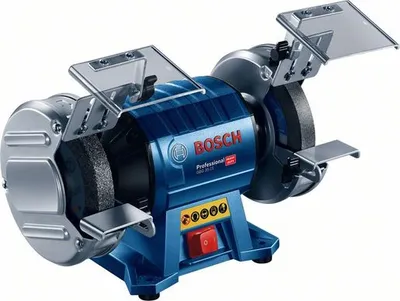 BOSCH Professional dvostrana brusilica GBG 35-15