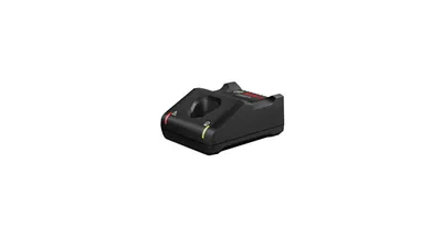 BOSCH Professional punjač GAL 12V-40