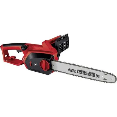 Einhell električna lančana pila GH-EC 1835