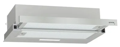 Gorenje napa TH60E3X