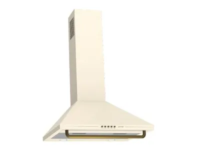 Gorenje napa WHC63CLI