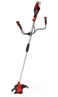 Einhell akumulatorski trimer AGILLO 18/200 - SOLO