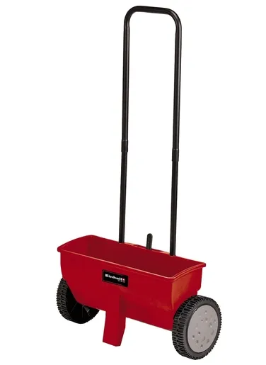 Einhell kolica za sijanje trave GC-SR 12