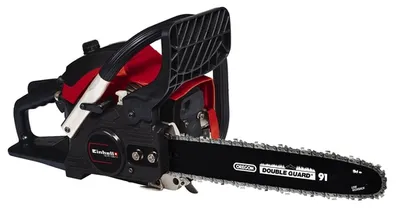 Einhell motorna lančana pila GC-PC 1335/1 I