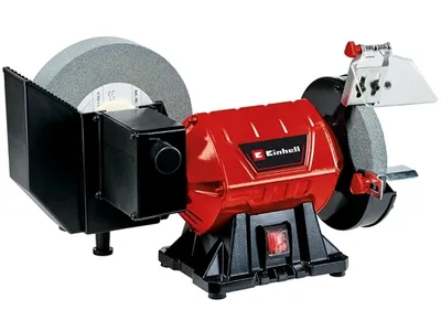 Einhell stolna brusilica TC-WD 200/150 suho/mokro