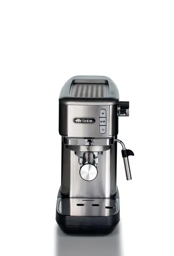Ariete aparat za kafu MOD 1380
