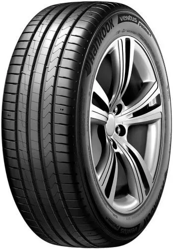 Hankook 225/45R17 91Y Ventus Prime 4 K135 - ljetna guma