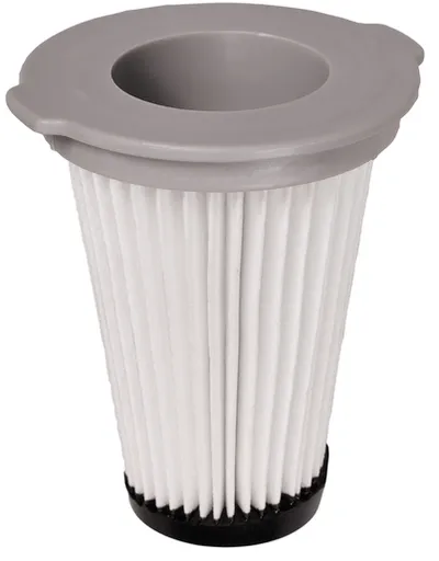 Einhell filter za TE-SV 18 Li