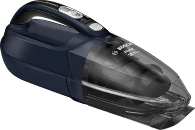 Bosch usisivač BHN20L