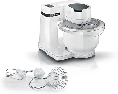 Bosch mikser MUMS2AW00