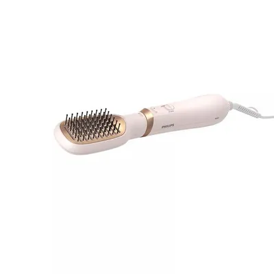 PHILIPS četka za kosu BHA310/00 Air Styler Essential 3000 Series