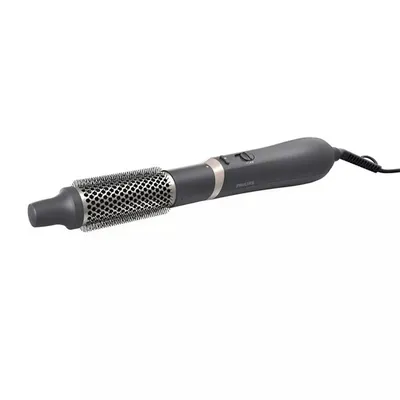 PHILIPS četka za kosu Air Styler Essential 3000 Series BHA301/00