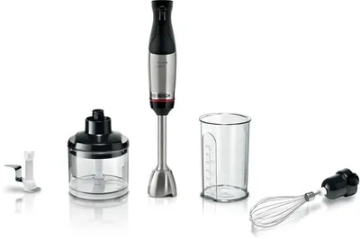 Bosch štapni mikser MSM6M622 ErgoMaster