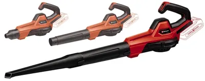 Einhell PXC aku puhač lišća GE-UB 18/250 Li E-Solo