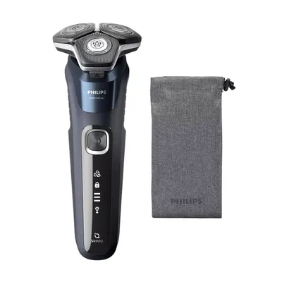 Philips aparat za brijanje S5885/10 Serije 5000