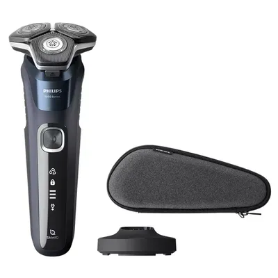 PHILIPS aparat za brijanje S5885/35 Serije 5000