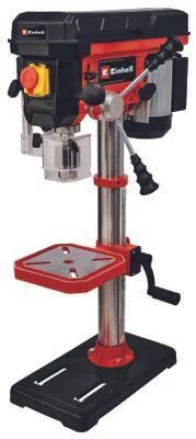 Einhell Stupna bušilica TC-BD 630/1
