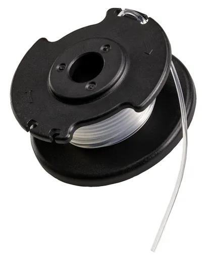 EINHELL rezervna špula za GE-CT 18/28