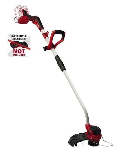 EINHELL akumulatorski trimer za travu GP-CT 36/35 Li BL-Solo