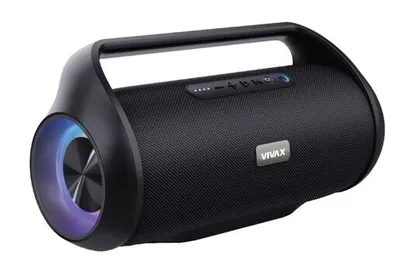VIVAX VOX bluetooth zvučnik BS-261