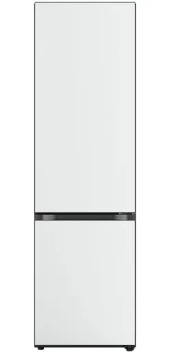 LG frižider GBB72TW9DQ