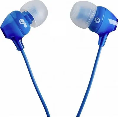 Sony slušalice EX15 plave