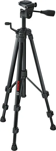 BOSCH Professional BT 150 stativ