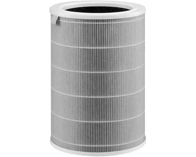 Xiaomi Mi Filter HEPA