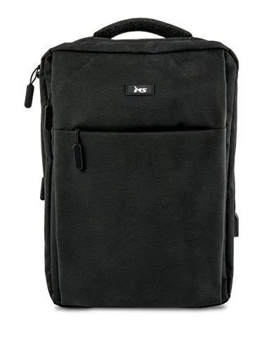Ruksak MS AGON D300 15,6"