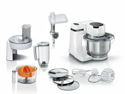 Bosch mikser MUMS2EW40
