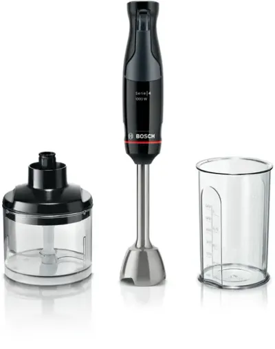 Bosch štapni mikser MSM4B620