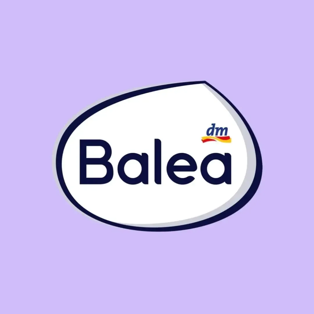 Balea u dm-u: šta vrijedi kupiti, a šta preskočiti