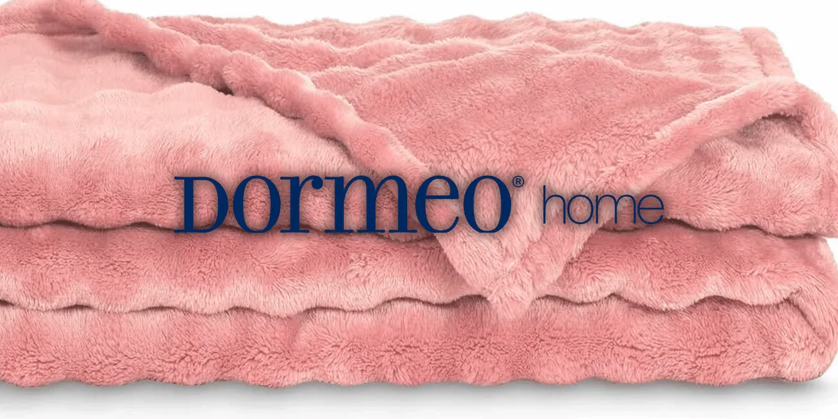 Dormeo Cozy Deka recenzija: Isplati li se?