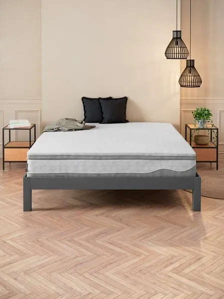 Wellpur Frya recenzija — vrijedi li 210 KM?