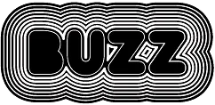 Buzz Sneakers