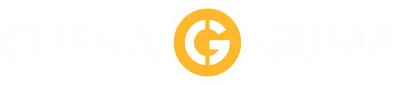 Cijena Guma