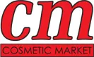 Cosmetic Market