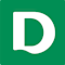 Deichmann
