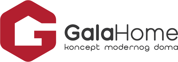 Gala Home
